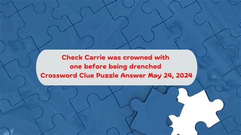 carrie author crossword clue|“Sister Carrie” author Crossword Clue .